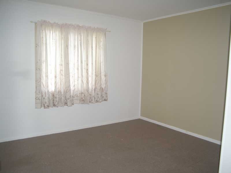 26 Mcgill Street, Raceview QLD 4305